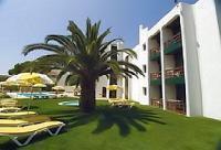 Appartamento Zarco Vilamoura Esterno foto